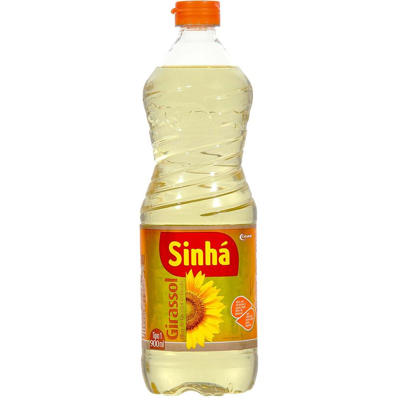 Oleo-de-Girassol-Sinha-900ml-Zaffari-00