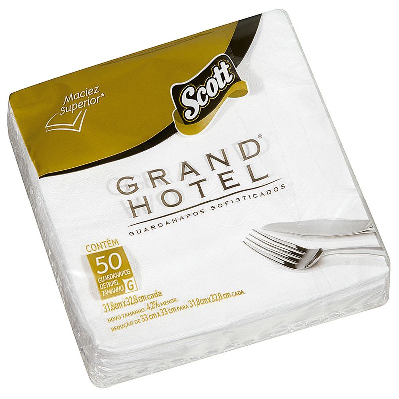 Guardanapos-de-Papel-318x328cm-Grand-Hotel-Scott-50-unidades-Zaffari-01