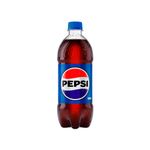 Refrigerante-Pepsi-Tradicional-600ml-Zaffari-00