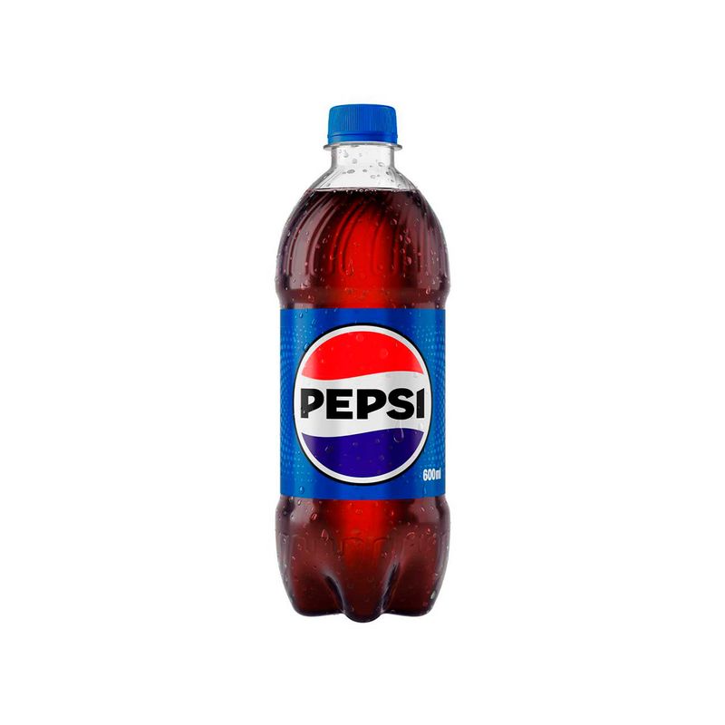 Refrigerante-Pepsi-Tradicional-600ml-Zaffari-00