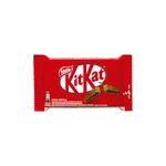 Chocolate-Nestle-KitKat-415g-Zaffari-00