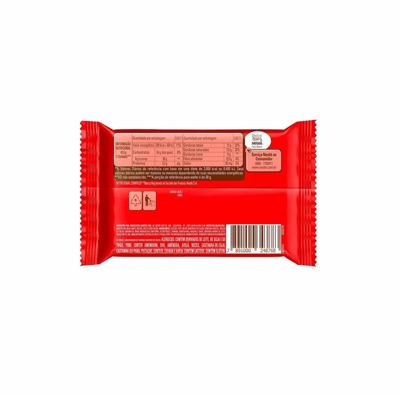 Chocolate-Nestle-KitKat-415g-Zaffari-01