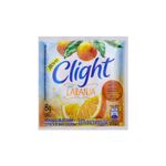 Refresco-em-Po-Laranja-Zero-Acucar-Clight-8g-Zaffari-00