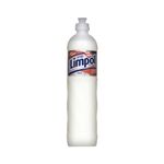 Detergente-Liquido-Limpol-Coco-500ml-Zaffari-00