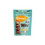 Mini-Bombons-de-Coco-Zero-Adicao-de-Acucares-Flormel-60g-Zaffari-00