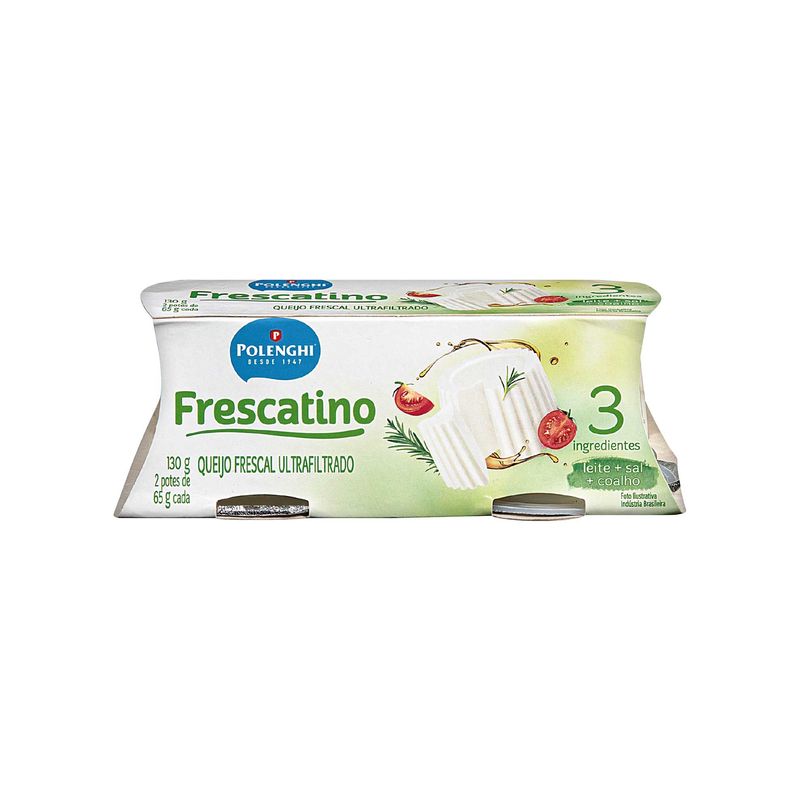 Queijo-Frescal-Ultrafiltrado-Frescatino-Polenghi-130g-Zaffari-00