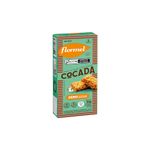 Barra-de-Cocada-Zero-Acucar-Flormel-60g-com-3-unidades-Zaffari-00