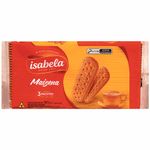 Biscoito-de-Maizena-Isabela-350g-Zaffari-00