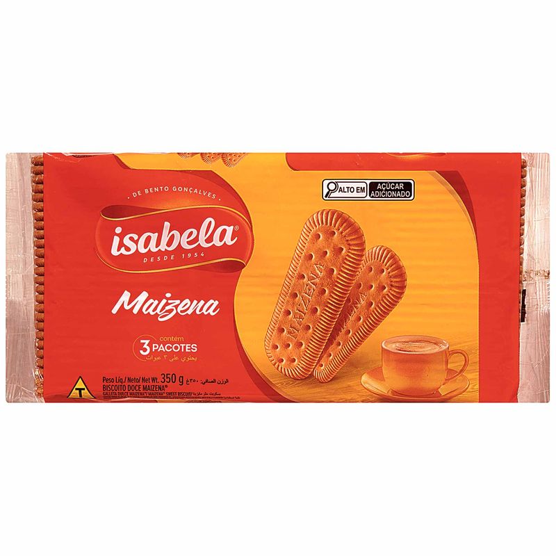 Biscoito-de-Maizena-Isabela-350g-Zaffari-00