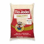 Arroz-Branco-Tio-Joao-1kg-Zaffari-00