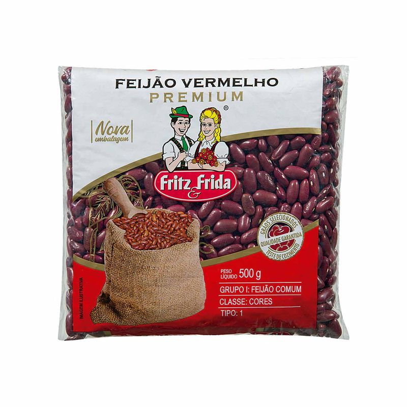 Feijao-vermelho-Premium-Fritz---Frida-500g-Zaffari-00