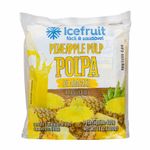 Polpa-de-Abacaxi-Congelada-Icefruit-400g-Zaffari-00