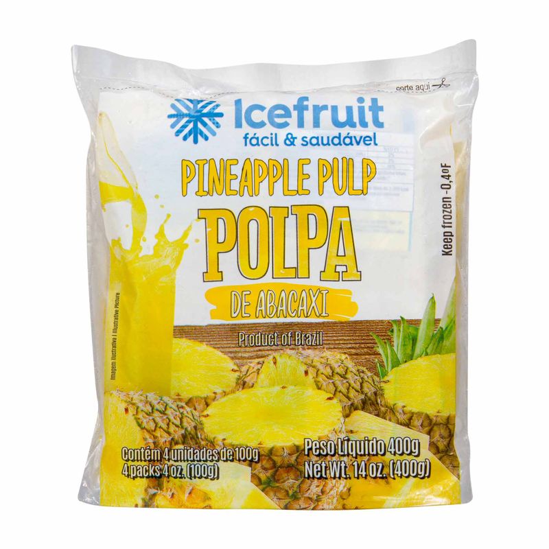 Polpa-de-Abacaxi-Congelada-Icefruit-400g-Zaffari-00