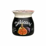 Iogurte-Integral-de-Figo-com-Mel-Delicari-170g-Zaffari-00