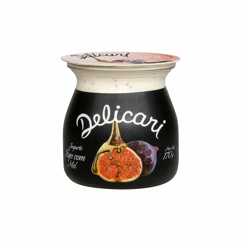 Iogurte-Integral-de-Figo-com-Mel-Delicari-170g-Zaffari-00