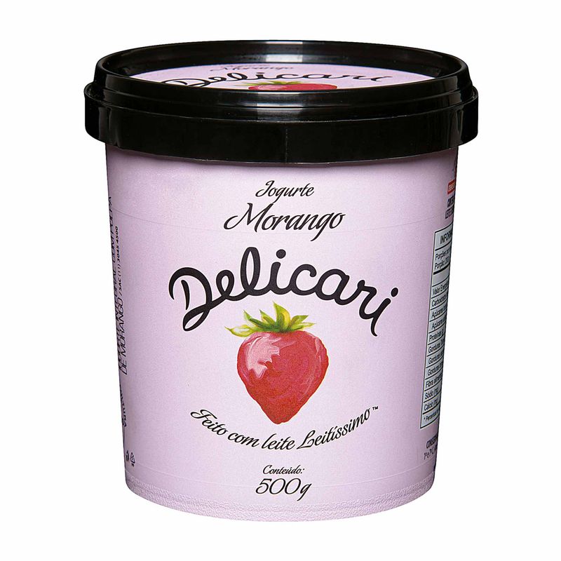 Iogurte-Integral-de-Morango-Delicari-500g-Zaffari-00