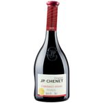 JP.-Chenet-Cabernet-Syrah-Frances-Vinho-Tinto-750ml-Zaffari-00