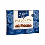 Chocolate-E.-Wedel-Pasjonata-201g-Zaffari-00