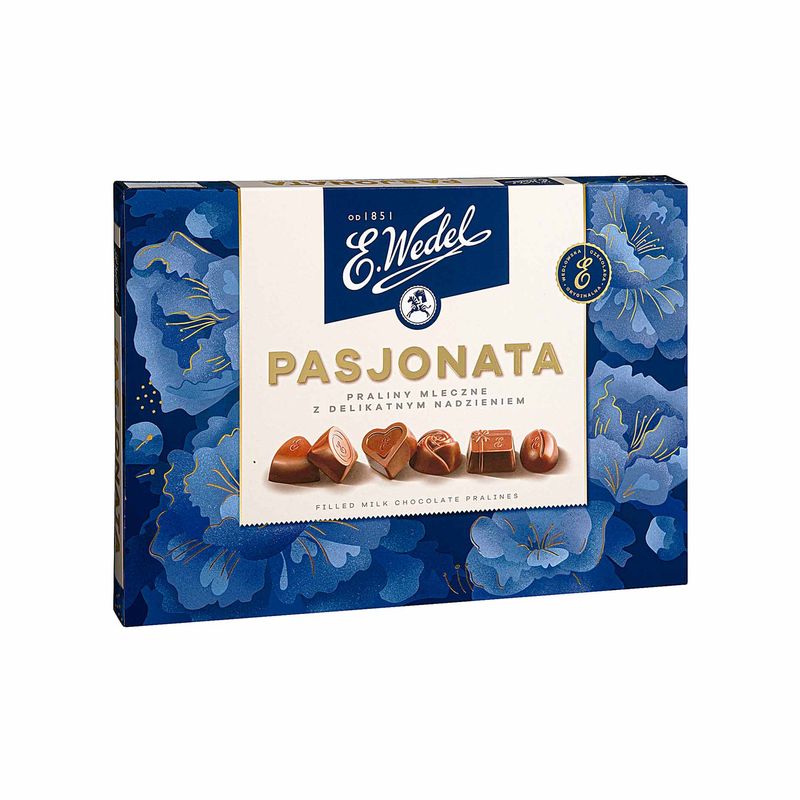 Chocolate-E.-Wedel-Pasjonata-201g-Zaffari-00