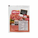 Peito-de-Frango-Defumado-Fatiado-Minu-150g-Zaffari-00