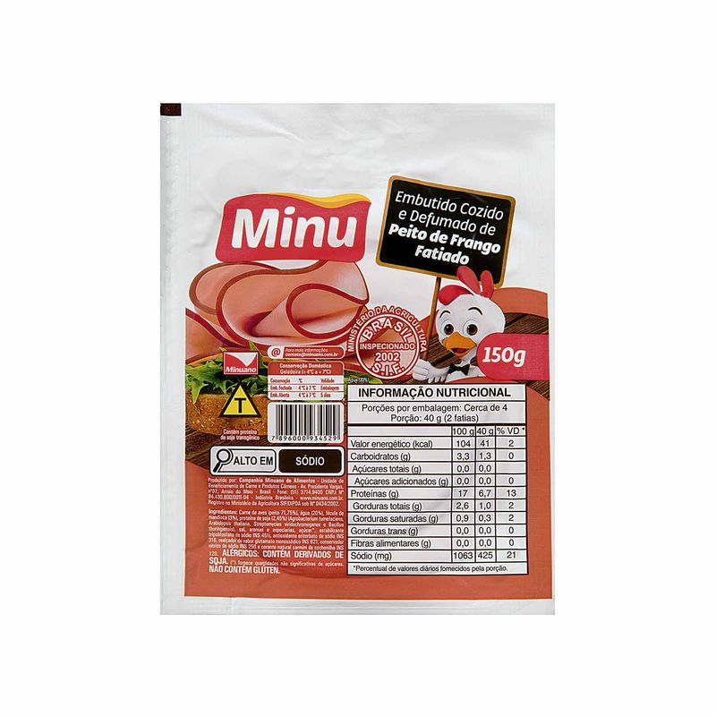 Peito-de-Frango-Defumado-Fatiado-Minu-150g-Zaffari-00