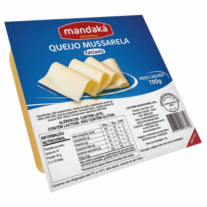 Queijo-Mussarela-Fatiado-Mandaka-700g-Zaffari-00