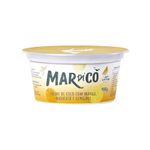 Creme-de-Coco-com-MangaMaracuja-e-Gengibre-MarDiCo-135g-Zaffari-00