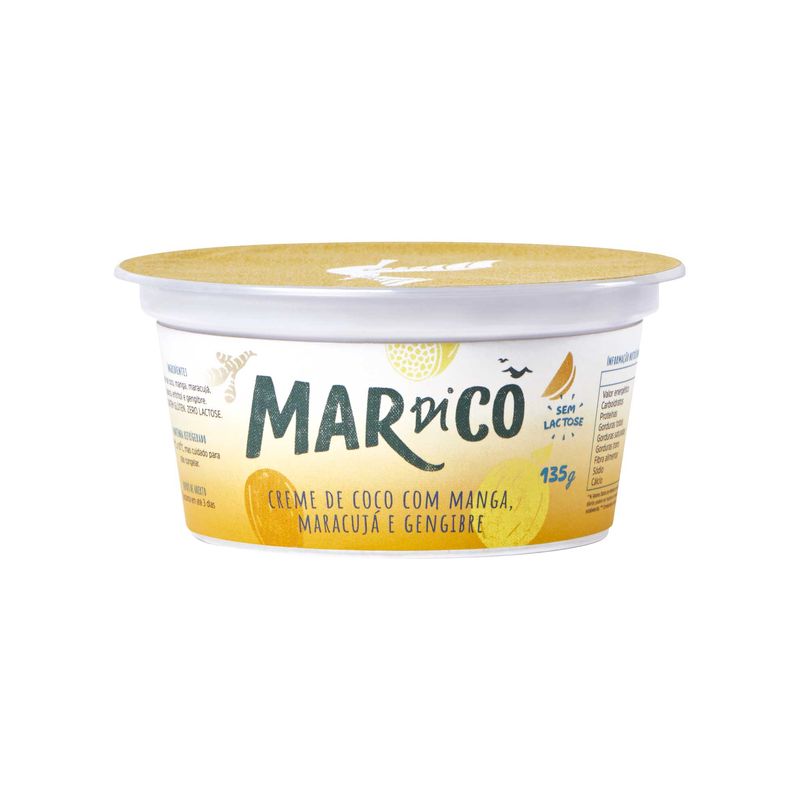 Creme-de-Coco-com-MangaMaracuja-e-Gengibre-MarDiCo-135g-Zaffari-00