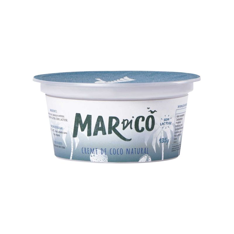 Creme-de-Coco-Natural-MarDiCo-135g-Zaffari-00