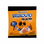 Pirulito-Bruxolito-Abobora-sabor-Laranja-e-Uva-Florestal-120g-Zaffari-00