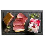 Bacon-Especial-Dona-Marta-Zaffari-00