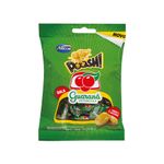 Bala-Poosh-Guarana-Antarctica-Arcor-150g-Zaffari-00