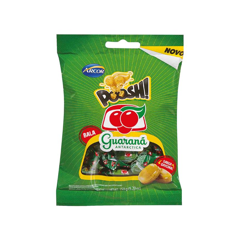 Bala-Poosh-Guarana-Antarctica-Arcor-150g-Zaffari-00