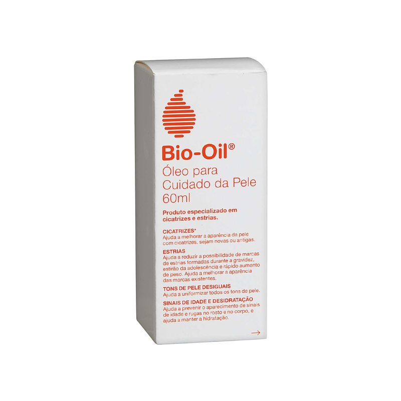Oleo-Corporal-Cuidado-da-Pele-Bio-Oil-60ml-Zaffari-00