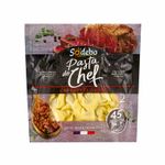 Capeletti-de-Carne-Pasta-do-Chef-Sodebo-300g-Zaffari-00