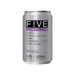 Bebida-Mista-F-ve-Vodka-Cosmopolitan-Lata-220ml-Zaffari-00