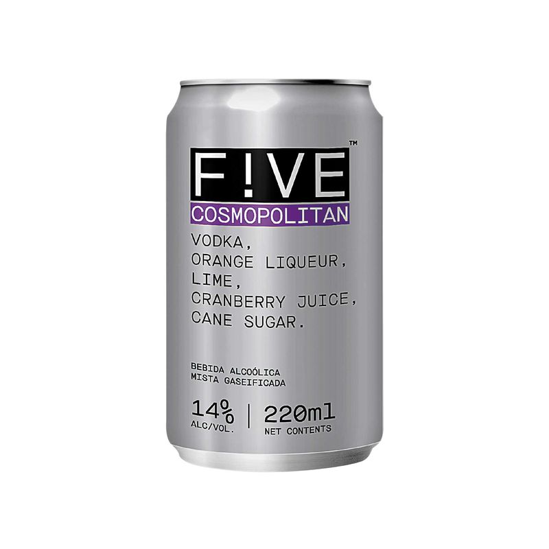 Bebida-Mista-F-ve-Vodka-Cosmopolitan-Lata-220ml-Zaffari-00