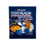 Pirulito-Bruxolito-Q-Pinta-Tutti-Frutti-Florestal-120g-Zaffari-00