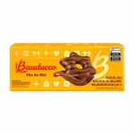 Pao-de-Mel-com-Cobertura-de-Chocolate-Estrela-Bauducco-180g-Zaffari-00