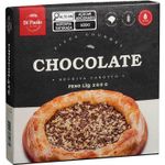 Pizza-Gourmet-de-Chocolate-Congelada-Di-Paolo-280g-Zaffari-00