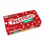 Bombons-Prestigio-Sortidos-Nestle-252g-Zaffari-00