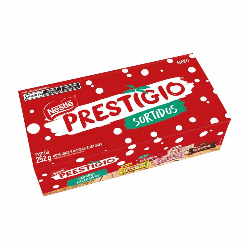 Bombons-Prestigio-Sortidos-Nestle-252g-Zaffari-00