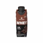 Bebida-Lactea-de-Cacau-Whey-Zero-Lactose-23g-Proteinas-Piracanjuba-250ml-Zaffari-00