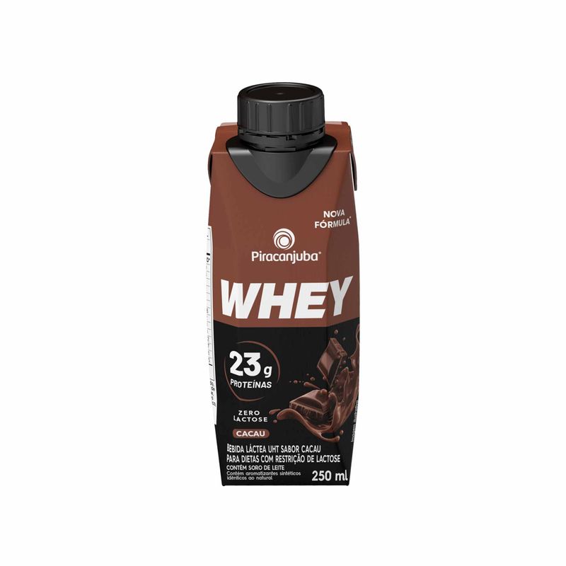 Bebida-Lactea-de-Cacau-Whey-Zero-Lactose-23g-Proteinas-Piracanjuba-250ml-Zaffari-00