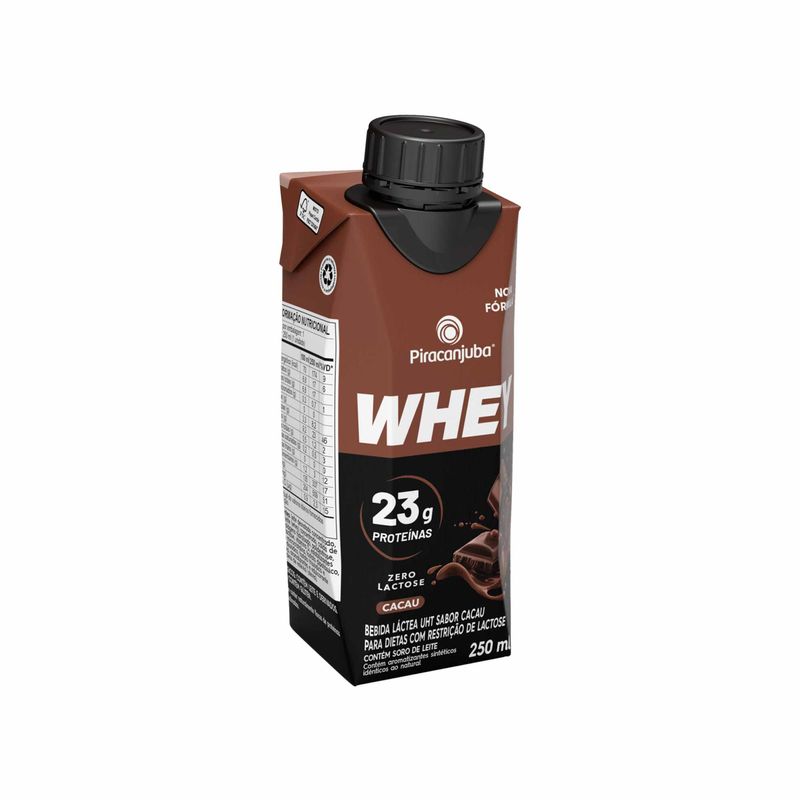 Bebida-Lactea-de-Cacau-Whey-Zero-Lactose-23g-Proteinas-Piracanjuba-250ml-Zaffari-01