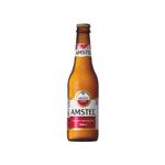 Cerveja-Amstel-Lager-Long-Neck-355ml-Zaffari-00