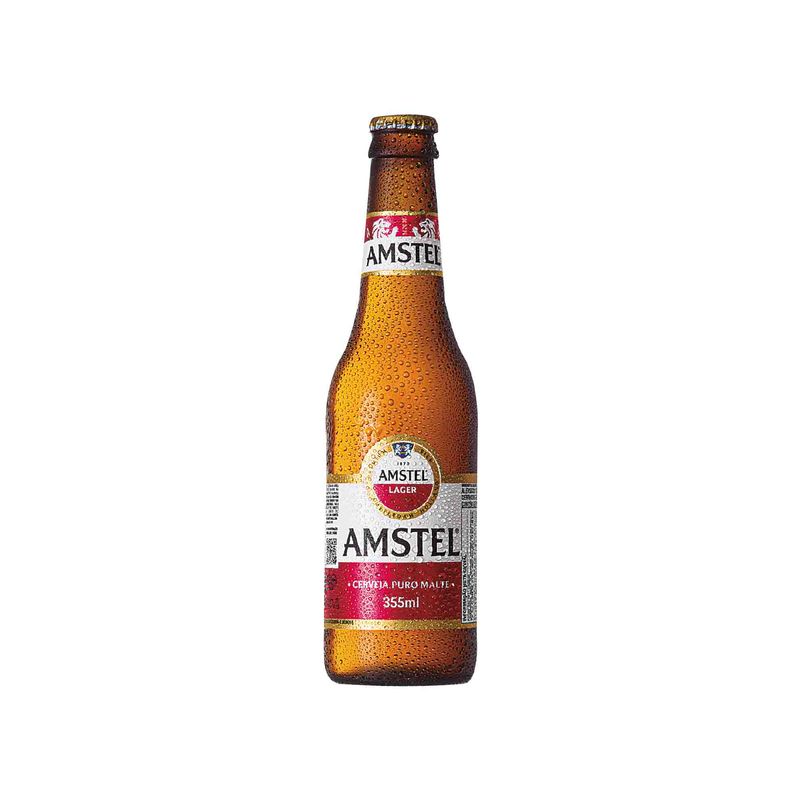 Cerveja-Amstel-Lager-Long-Neck-355ml-Zaffari-00