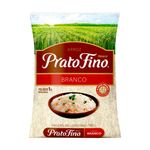 Arroz-Branco-Prato-Fino-1kg-Zaffari-00