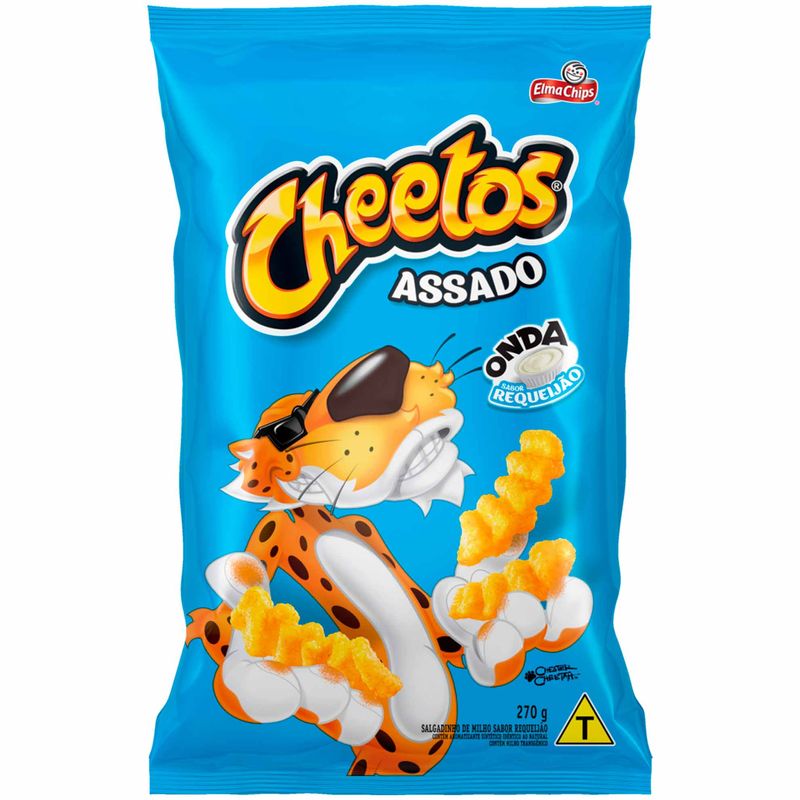 Salgadinho-Elma-Chips-Cheetos-Onda-Requeijao-270g-Zaffari-00