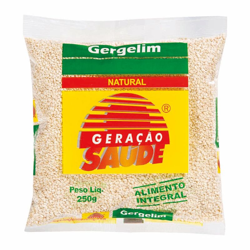 Gergelim-Branco-Geracao-Saude-250g-Zaffari-00